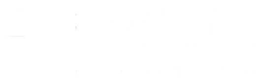 Indibiz