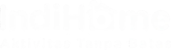 IndiHome